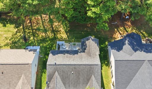 Photo #45 of 105 Legacy Oaks Place, Lynchburg, VA 0.1 acres