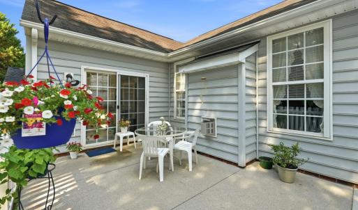 Photo #42 of 105 Legacy Oaks Place, Lynchburg, VA 0.1 acres