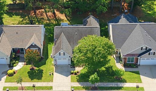 Photo #51 of 105 Legacy Oaks Place, Lynchburg, VA 0.1 acres
