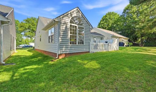 Photo #39 of 105 Legacy Oaks Place, Lynchburg, VA 0.1 acres