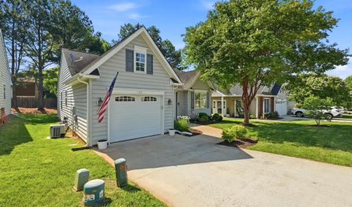 Photo #33 of 105 Legacy Oaks Place, Lynchburg, VA 0.1 acres