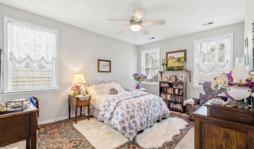Photo #22 of 105 Legacy Oaks Place, Lynchburg, VA 0.1 acres