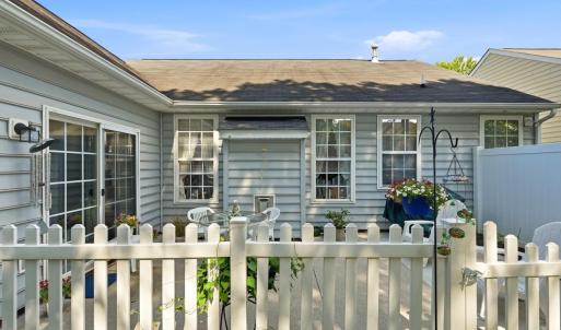 Photo #41 of 105 Legacy Oaks Place, Lynchburg, VA 0.1 acres