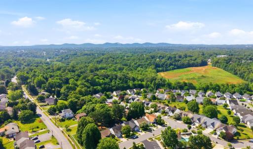 Photo #50 of 105 Legacy Oaks Place, Lynchburg, VA 0.1 acres