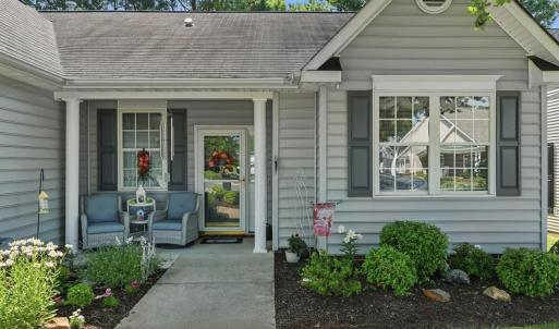 Photo #36 of 105 Legacy Oaks Place, Lynchburg, VA 0.1 acres