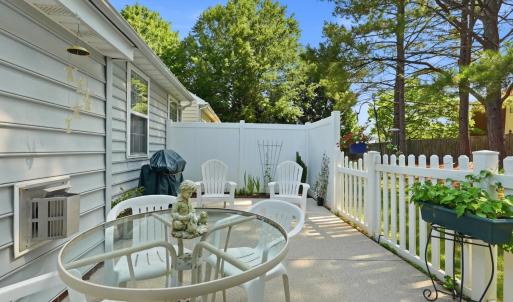 Photo #43 of 105 Legacy Oaks Place, Lynchburg, VA 0.1 acres