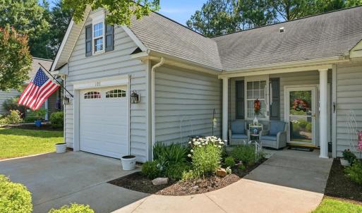 Photo #35 of 105 Legacy Oaks Place, Lynchburg, VA 0.1 acres
