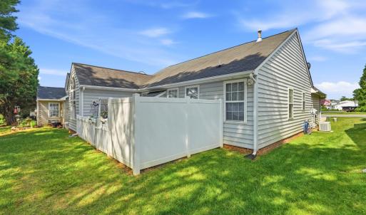 Photo #44 of 105 Legacy Oaks Place, Lynchburg, VA 0.1 acres