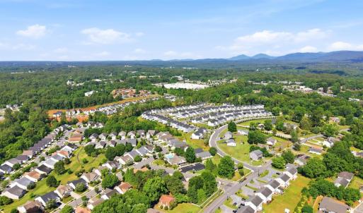 Photo #47 of 105 Legacy Oaks Place, Lynchburg, VA 0.1 acres
