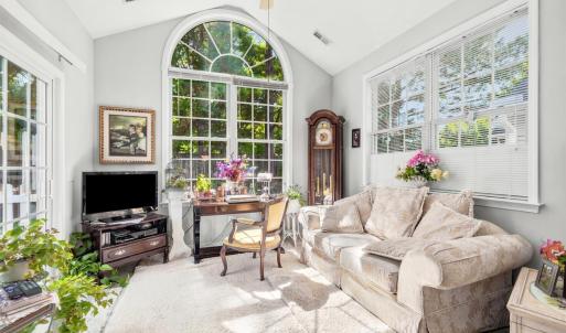 Photo #20 of 105 Legacy Oaks Place, Lynchburg, VA 0.1 acres