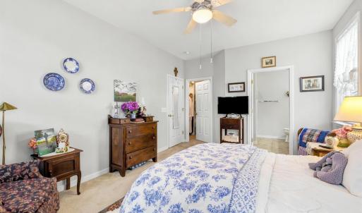 Photo #24 of 105 Legacy Oaks Place, Lynchburg, VA 0.1 acres