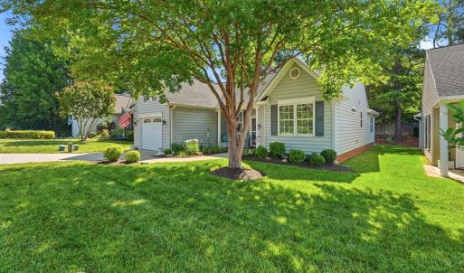 Photo #34 of 105 Legacy Oaks Place, Lynchburg, VA 0.1 acres