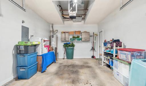 Photo #31 of 105 Legacy Oaks Place, Lynchburg, VA 0.1 acres