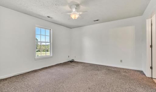 Photo #18 of 1145 Solanus Drive, Bedford, VA 16.5 acres