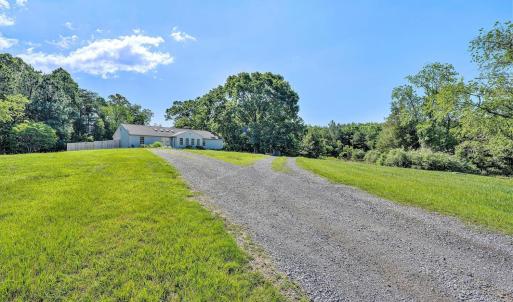 Photo #37 of 1145 Solanus Drive, Bedford, VA 16.5 acres