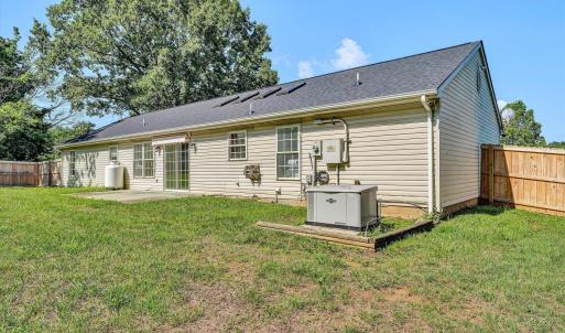 Photo #27 of 1145 Solanus Drive, Bedford, VA 16.5 acres