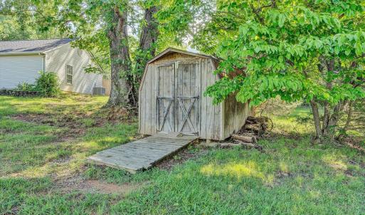 Photo #39 of 1145 Solanus Drive, Bedford, VA 16.5 acres