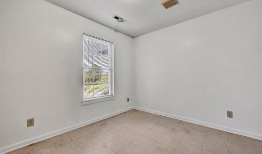Photo #23 of 1145 Solanus Drive, Bedford, VA 16.5 acres