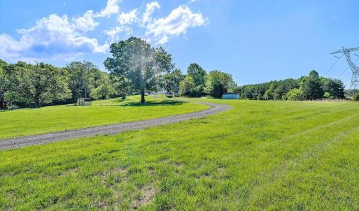 Photo #33 of 1145 Solanus Drive, Bedford, VA 16.5 acres