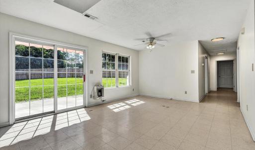 Photo #10 of 1145 Solanus Drive, Bedford, VA 16.5 acres