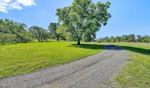 Photo #32 of 1145 Solanus Drive, Bedford, VA 16.5 acres