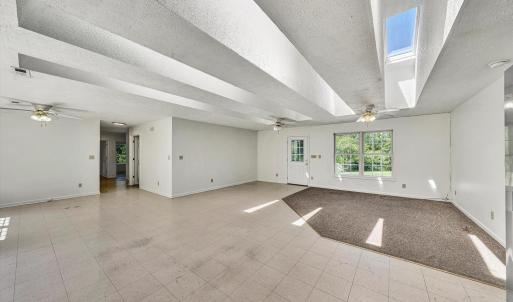 Photo #15 of 1145 Solanus Drive, Bedford, VA 16.5 acres