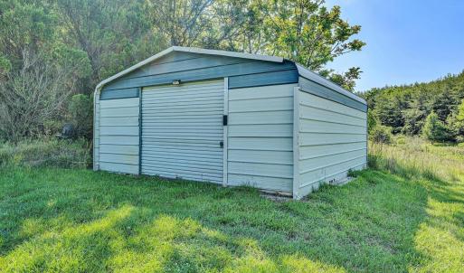 Photo #34 of 1145 Solanus Drive, Bedford, VA 16.5 acres