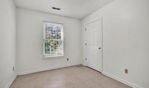 Photo #24 of 1145 Solanus Drive, Bedford, VA 16.5 acres