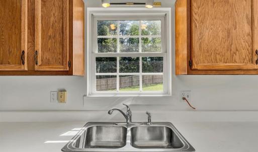 Photo #14 of 1145 Solanus Drive, Bedford, VA 16.5 acres