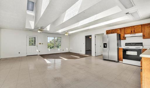 Photo #12 of 1145 Solanus Drive, Bedford, VA 16.5 acres
