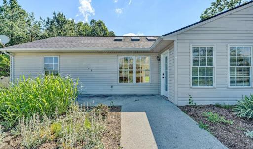 Photo #26 of 1145 Solanus Drive, Bedford, VA 16.5 acres