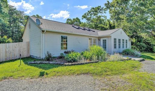 Photo #6 of 1145 Solanus Drive, Bedford, VA 16.5 acres