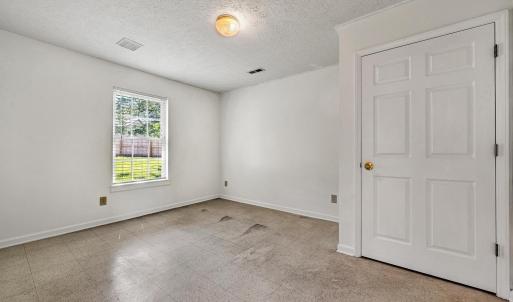 Photo #25 of 1145 Solanus Drive, Bedford, VA 16.5 acres