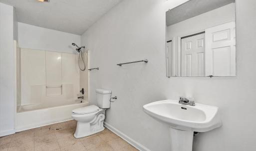 Photo #19 of 1145 Solanus Drive, Bedford, VA 16.5 acres