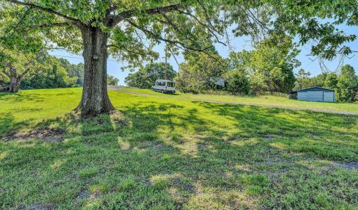 Photo #36 of 1145 Solanus Drive, Bedford, VA 16.5 acres