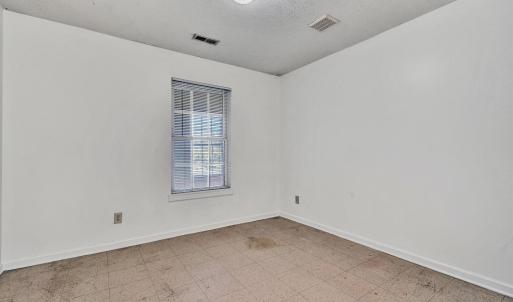 Photo #20 of 1145 Solanus Drive, Bedford, VA 16.5 acres