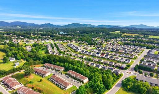 Photo #61 of 1232 Commonwealth Circle, Forest, VA 0.1 acres
