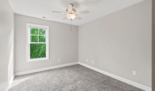 Photo #38 of 1232 Commonwealth Circle, Forest, VA 0.1 acres