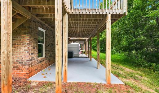 Photo #53 of 1232 Commonwealth Circle, Forest, VA 0.1 acres