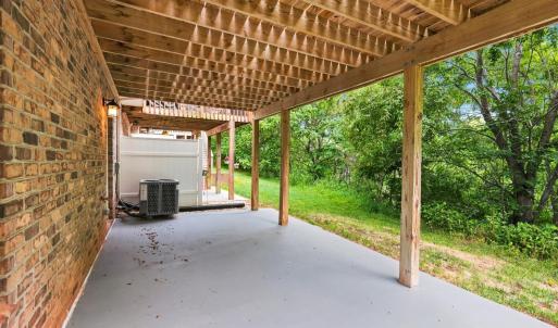 Photo #54 of 1232 Commonwealth Circle, Forest, VA 0.1 acres