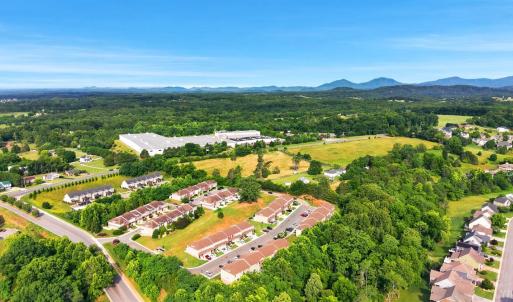 Photo #58 of 1232 Commonwealth Circle, Forest, VA 0.1 acres