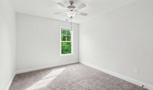 Photo #42 of 1232 Commonwealth Circle, Forest, VA 0.1 acres