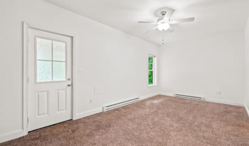 Photo #34 of 1232 Commonwealth Circle, Forest, VA 0.1 acres