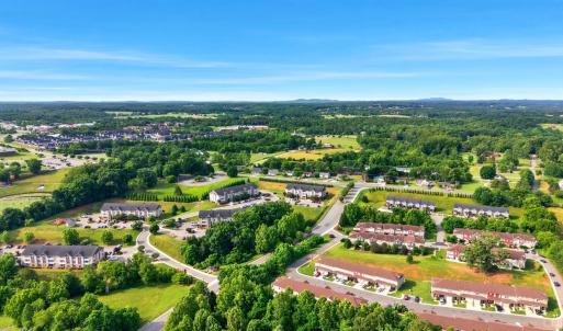 Photo #59 of 1232 Commonwealth Circle, Forest, VA 0.1 acres