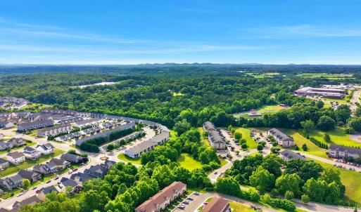 Photo #60 of 1232 Commonwealth Circle, Forest, VA 0.1 acres