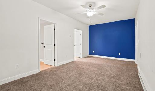 Photo #35 of 1232 Commonwealth Circle, Forest, VA 0.1 acres