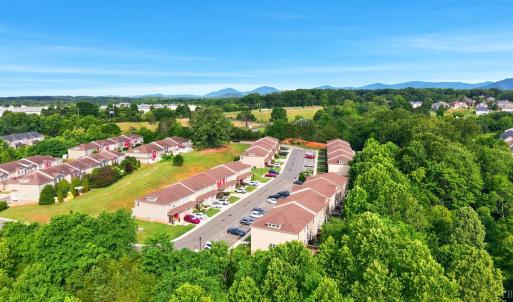 Photo #62 of 1232 Commonwealth Circle, Forest, VA 0.1 acres
