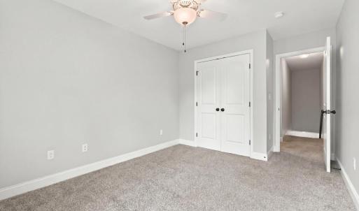 Photo #39 of 1232 Commonwealth Circle, Forest, VA 0.1 acres