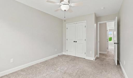 Photo #43 of 1232 Commonwealth Circle, Forest, VA 0.1 acres