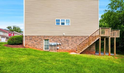 Photo #52 of 1232 Commonwealth Circle, Forest, VA 0.1 acres